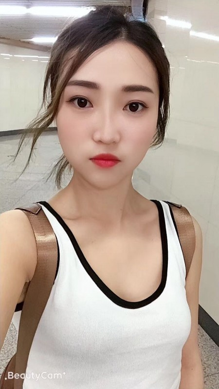 草房小妹